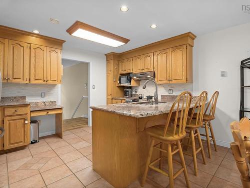 34 Forestview Way, Beaver Bank, NS 