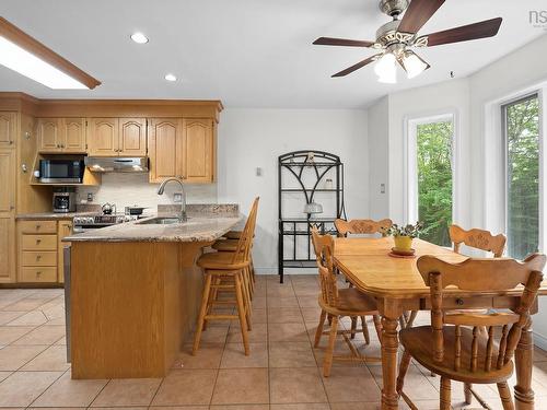 34 Forestview Way, Beaver Bank, NS 