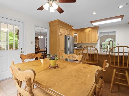 34 Forestview Way, Beaver Bank, NS 