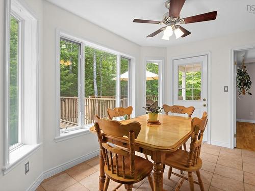 34 Forestview Way, Beaver Bank, NS 