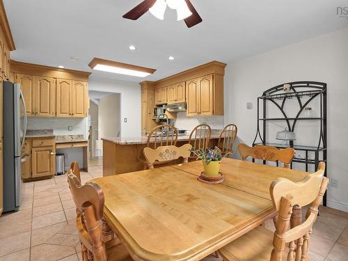 34 Forestview Way, Beaver Bank, NS 