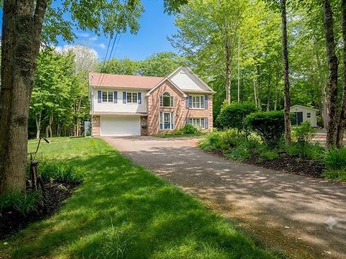 34 Forestview Way, Beaver Bank, NS 