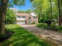 34 Forestview Way, Beaver Bank, NS 