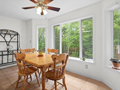 34 Forestview Way, Beaver Bank, NS 