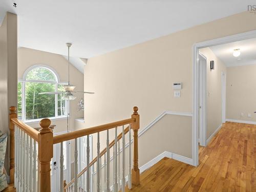 34 Forestview Way, Beaver Bank, NS 