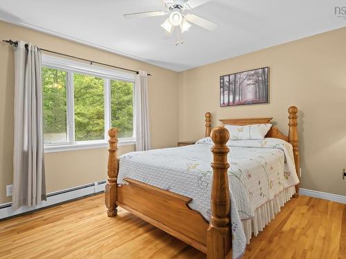 34 Forestview Way, Beaver Bank, NS 
