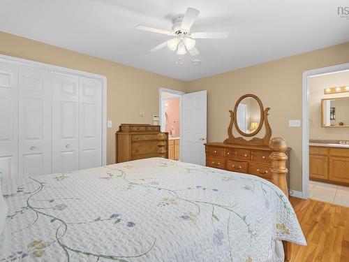 34 Forestview Way, Beaver Bank, NS 