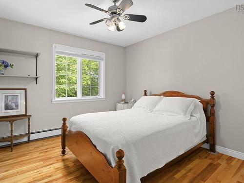 34 Forestview Way, Beaver Bank, NS 