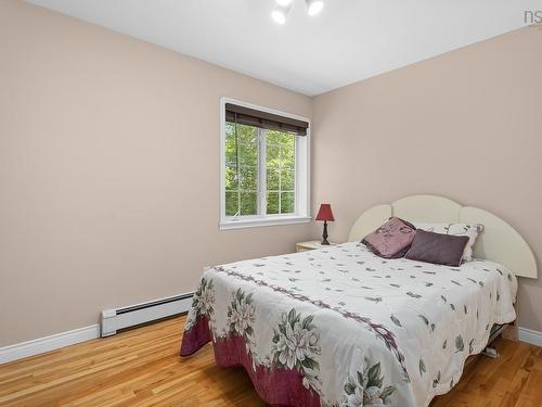 34 Forestview Way, Beaver Bank, NS 