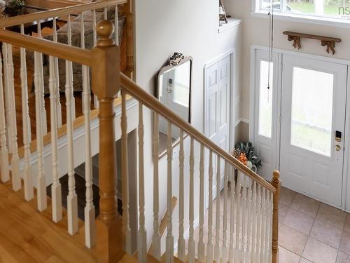 34 Forestview Way, Beaver Bank, NS 