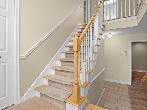 34 Forestview Way, Beaver Bank, NS 