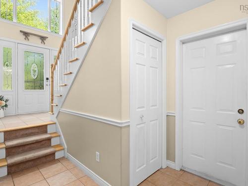 34 Forestview Way, Beaver Bank, NS 