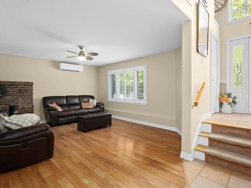 34 Forestview Way, Beaver Bank, NS 