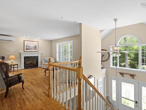 34 Forestview Way, Beaver Bank, NS 