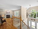 34 Forestview Way, Beaver Bank, NS 