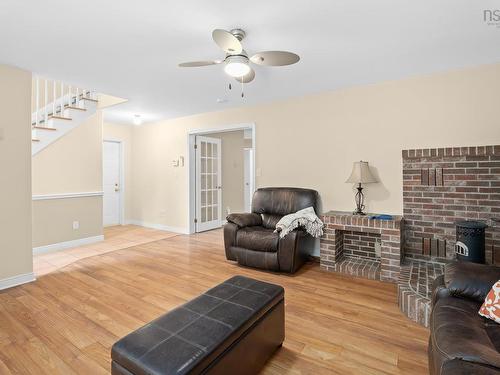34 Forestview Way, Beaver Bank, NS 