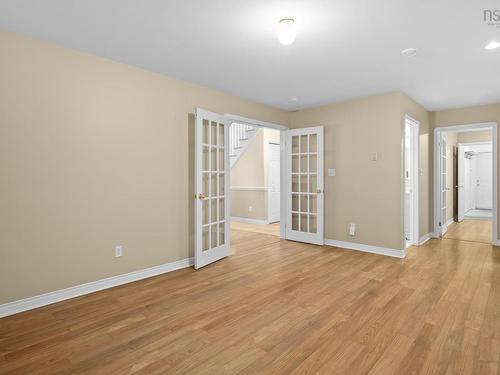 34 Forestview Way, Beaver Bank, NS 