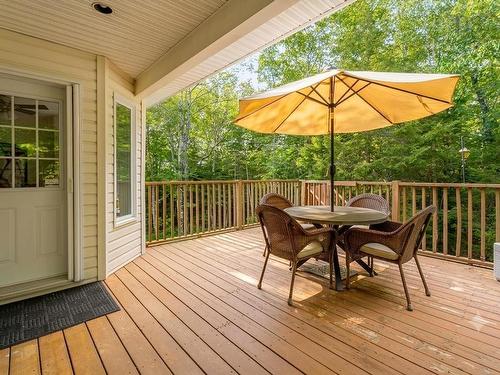 34 Forestview Way, Beaver Bank, NS 