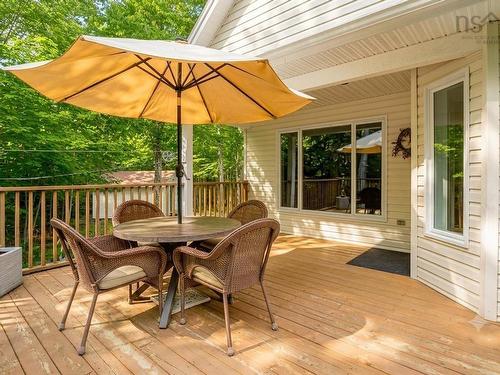 34 Forestview Way, Beaver Bank, NS 