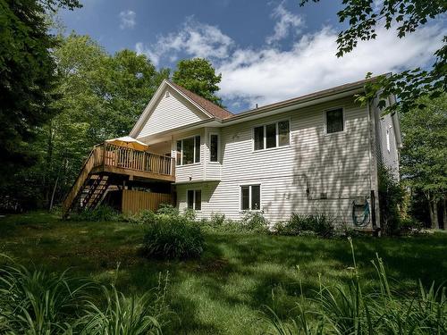 34 Forestview Way, Beaver Bank, NS 