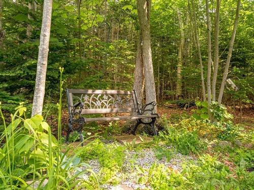 34 Forestview Way, Beaver Bank, NS 