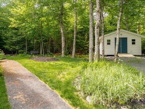 34 Forestview Way, Beaver Bank, NS 