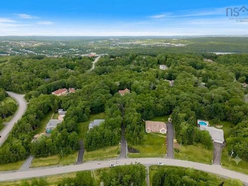34 Forestview Way, Beaver Bank, NS 