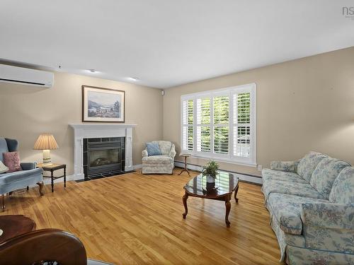 34 Forestview Way, Beaver Bank, NS 