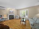 34 Forestview Way, Beaver Bank, NS 