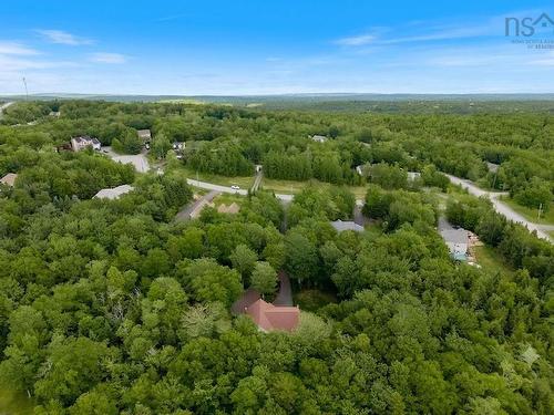 34 Forestview Way, Beaver Bank, NS 