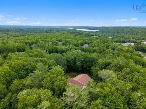 34 Forestview Way, Beaver Bank, NS 