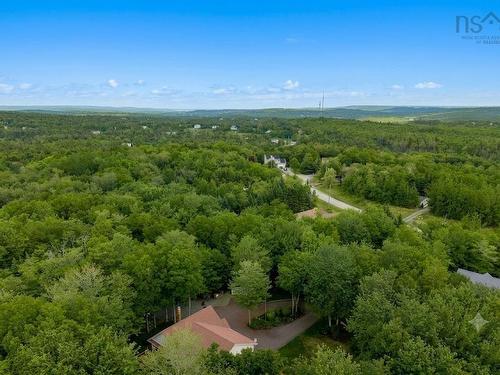 34 Forestview Way, Beaver Bank, NS 