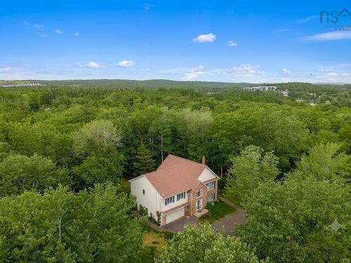 34 Forestview Way, Beaver Bank, NS 