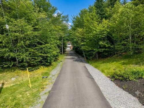 34 Forestview Way, Beaver Bank, NS 