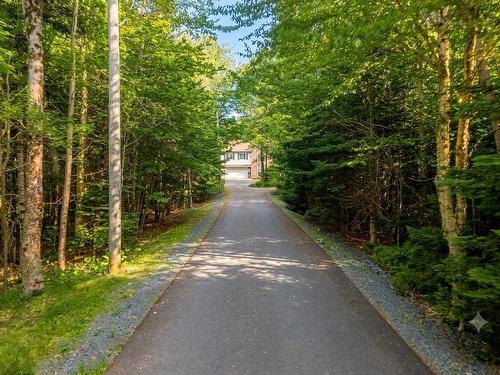 34 Forestview Way, Beaver Bank, NS 