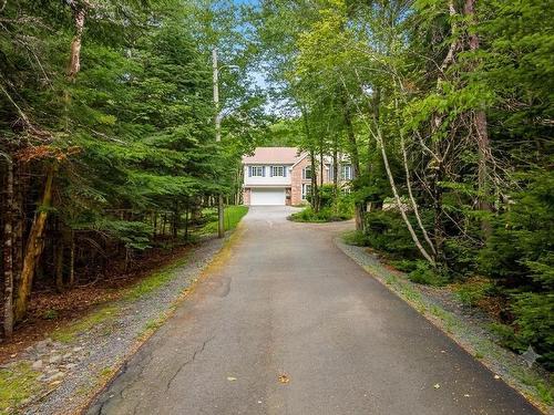 34 Forestview Way, Beaver Bank, NS 