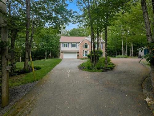 34 Forestview Way, Beaver Bank, NS 