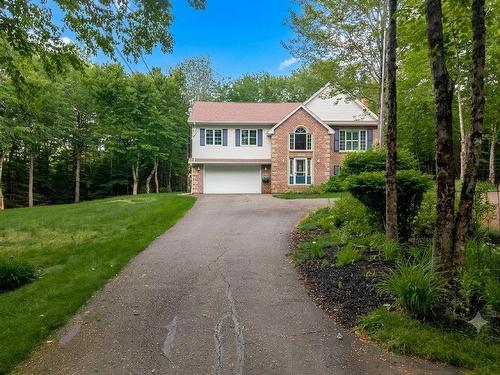 34 Forestview Way, Beaver Bank, NS 