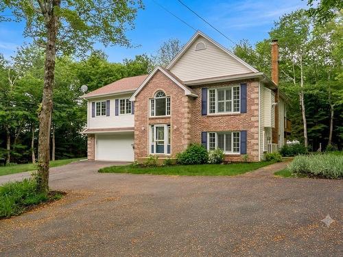 34 Forestview Way, Beaver Bank, NS 