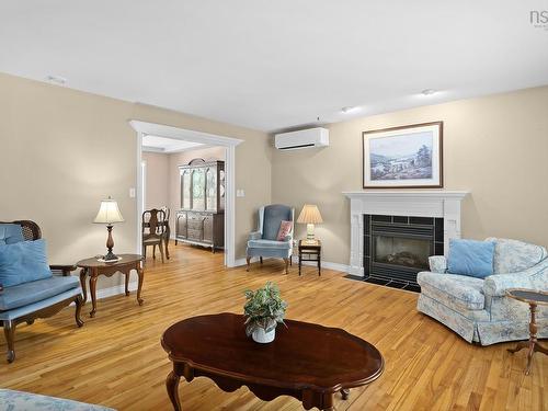34 Forestview Way, Beaver Bank, NS 
