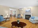 34 Forestview Way, Beaver Bank, NS 