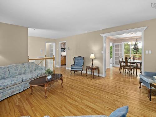 34 Forestview Way, Beaver Bank, NS 