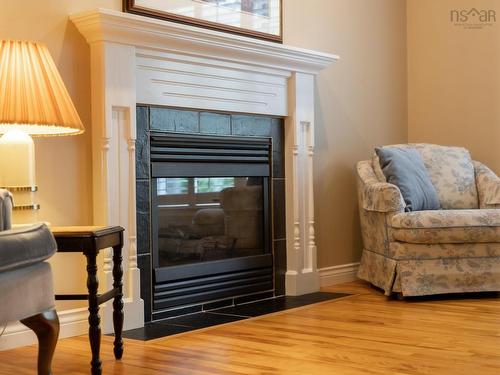 34 Forestview Way, Beaver Bank, NS 