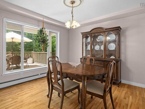 34 Forestview Way, Beaver Bank, NS 