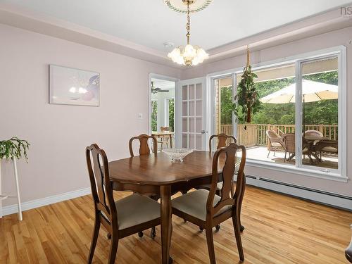 34 Forestview Way, Beaver Bank, NS 