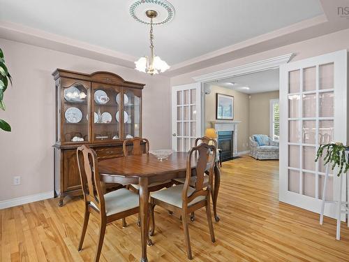 34 Forestview Way, Beaver Bank, NS 