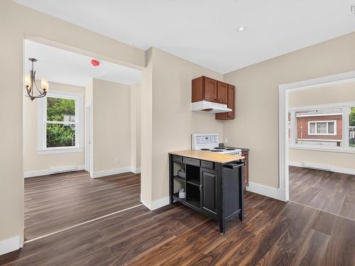 64 Centre Street, Truro, NS 