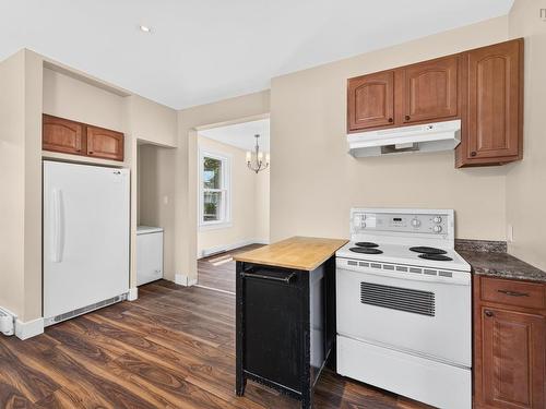 64 Centre Street, Truro, NS 