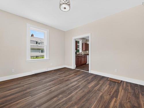 64 Centre Street, Truro, NS 