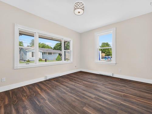 64 Centre Street, Truro, NS 